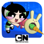 PPG