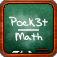 Pocket Math