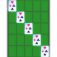 HCPokerSolitaire