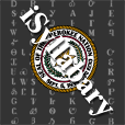 iSyllabary