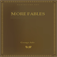 More Fables