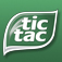 Tic Tac