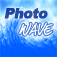Photo Wave