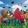 Worms Defense