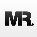 MISTER: Gay app for real men. Chat with and date gay men with facial scruff