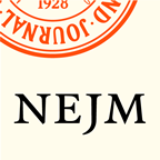 NEJM