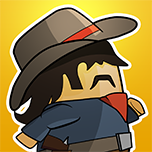 Firewater Thumbspire