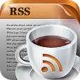 yReader