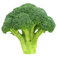 Vegetables