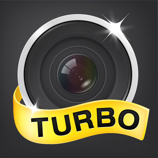 TurboCamera