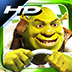 Shrek Kart ® HD