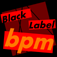 BPMCounter