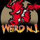 Weird NJ