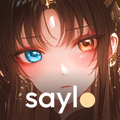 Saylo