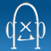 Quixpin DJ