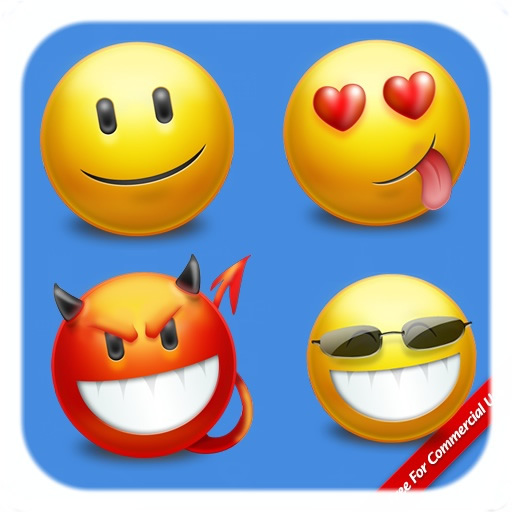 Emoji