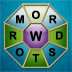 WordStorm