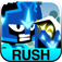 iChallenger_Rush