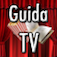 Guida TV