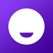 FunimationNow