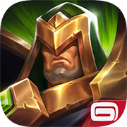 DHC - iOSGods.com