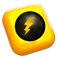 PowerWords