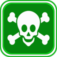 Poisoning - First Aid for Children