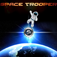 SpaceTrooper