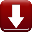 Downloader