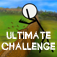 SW Challenge
