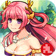 DemonSouls iOS