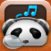 MusicDream