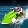 Aqua Moto Racing