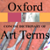 Art Terms