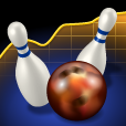 Perfect Game: Bowling Scores
