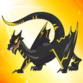 Dynamons World