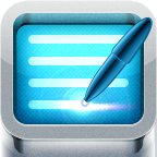 GoodNotes