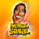 Kemal Sunal