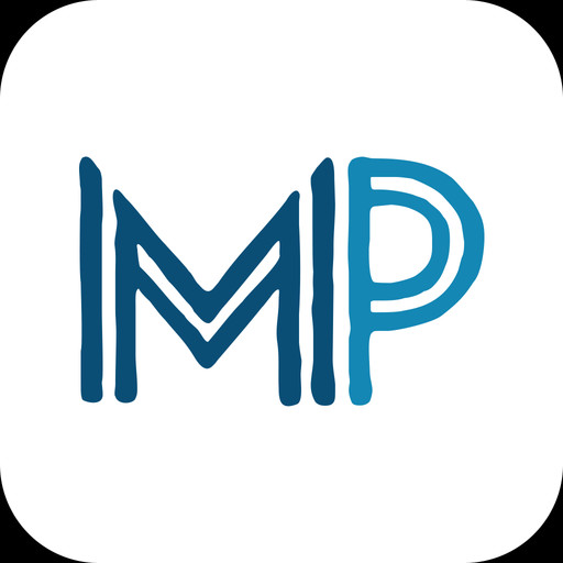 MenuPages