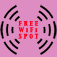 iWiFi - Free WiFi Spot