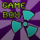 GameBox