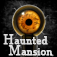 Haunted Mansion