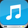 iBackupTunes