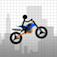 Doodle Moto Race