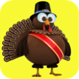 Thanksgiving Fun, Facts & Trivia