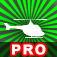 iCopterPro