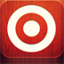 Target for iPad