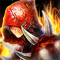 BladeWarrior