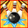 Iplay Bowling