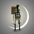 Superbrothers: Sword & Sworcery EP Micro